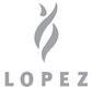 Lopez