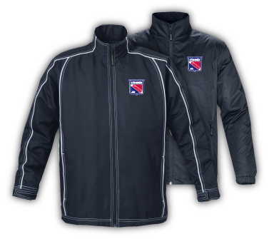 New York Rangers Jerseys & Teamwear, NHL Merch